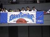 u[tCYꖋ