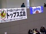 gbvX