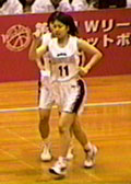 ggbv摜